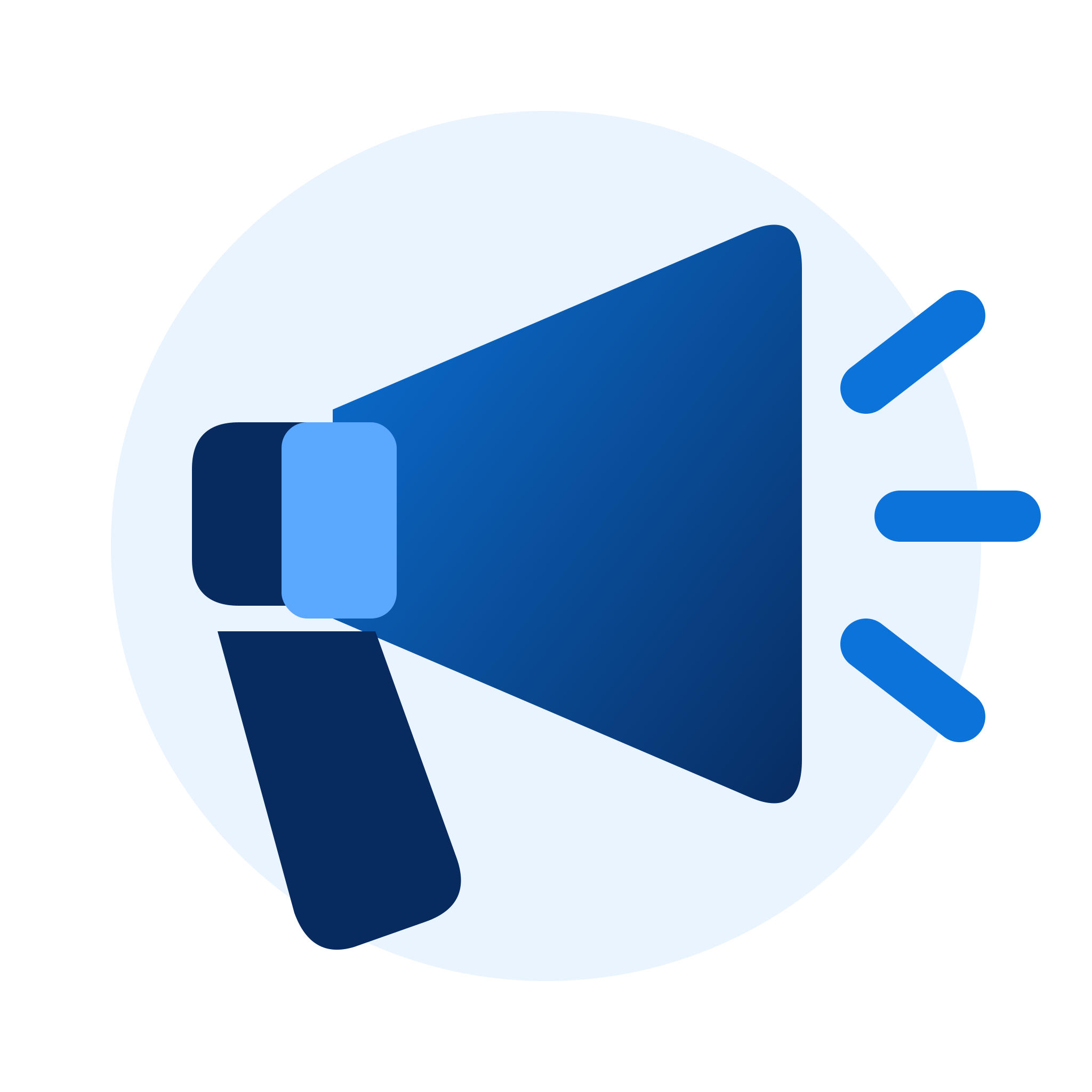 Content Promotion
