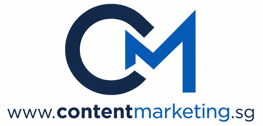 ContentMarketing.sg