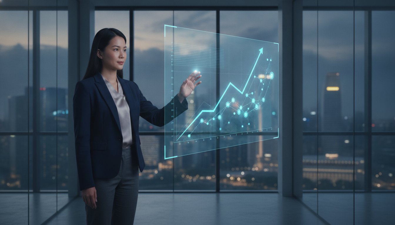How to Improve Content Marketing ROI: A Strategic Guide