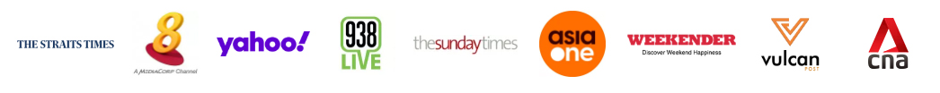 Featured Media