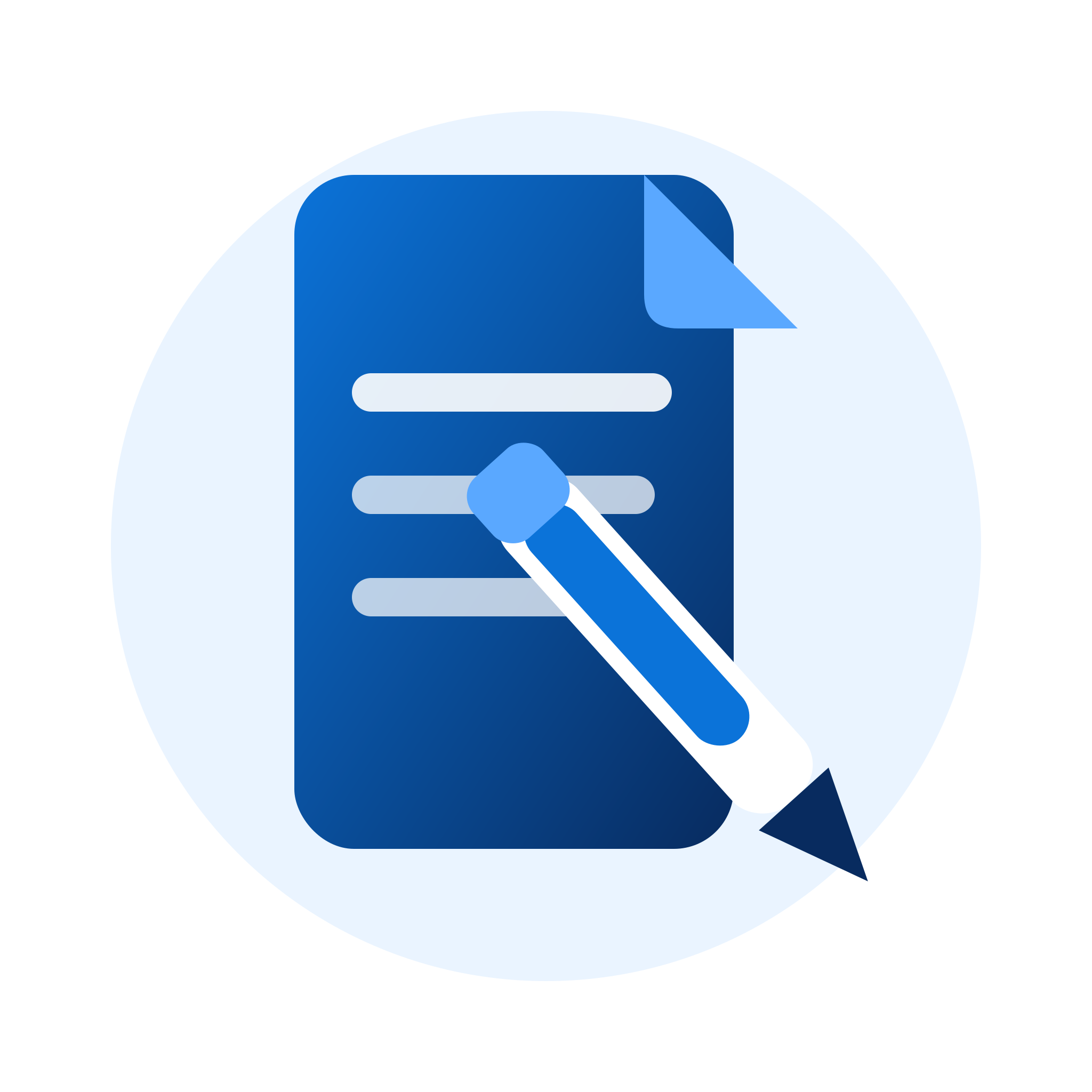 Multi-Format Content Creation