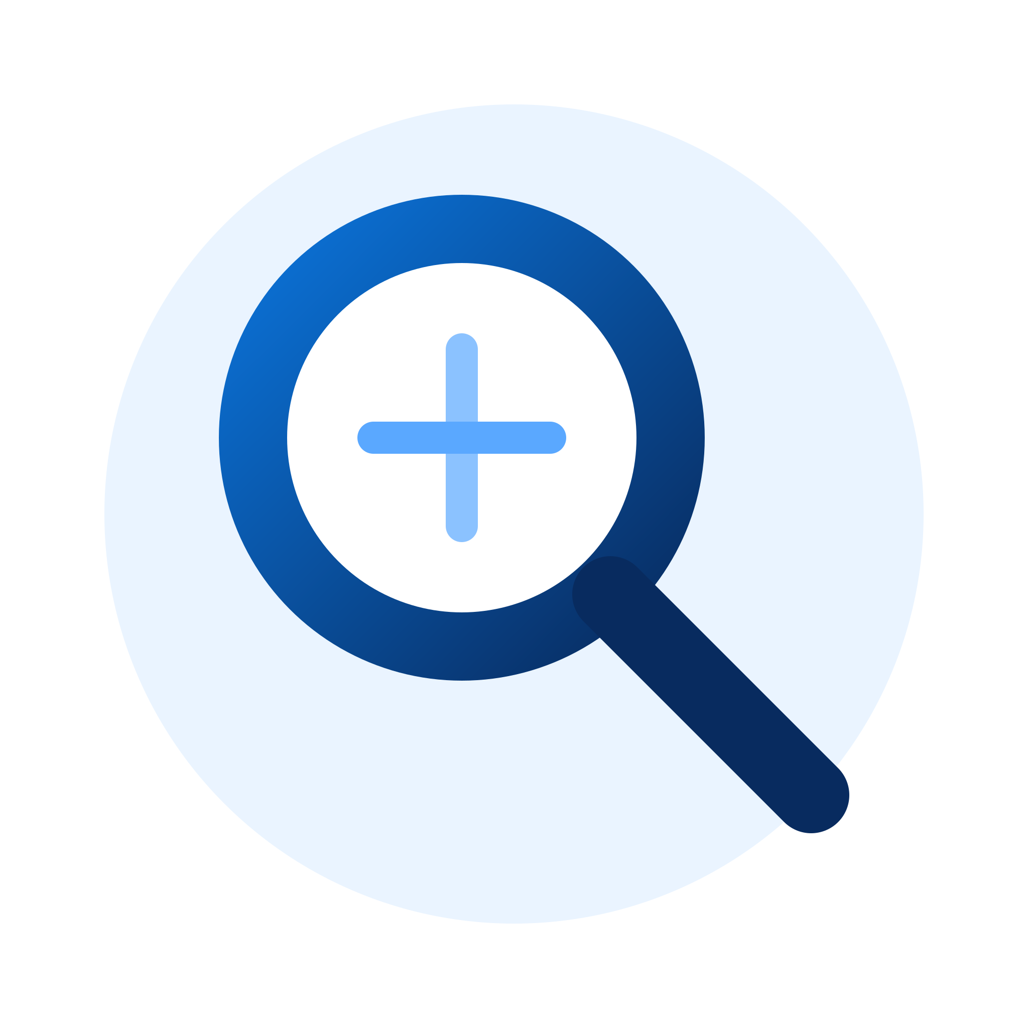 Content Optimisation for SEO and AEO