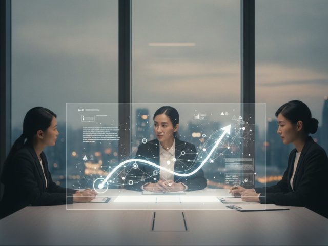 Case Study Writing Services in Singapore: A Strategic Guide to High-Authority B2B Content